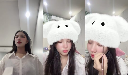 FireR_mimi Bigo Live — Sep 18, 2026, 1:50 PM