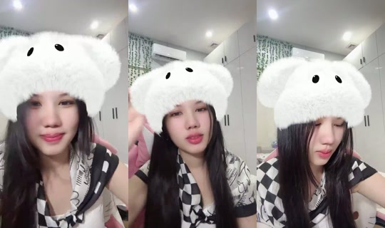 FireR_mimi Bigo Live — Sep 19, 2026, 2:02 PM