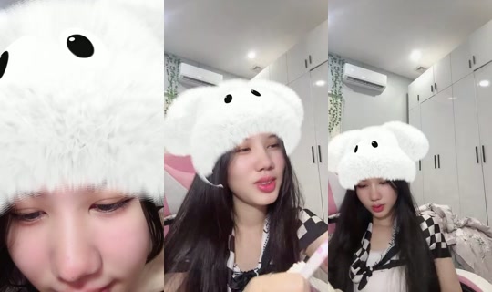 FireR_mimi Bigo Live — Sep 19, 2026, 3:45 PM