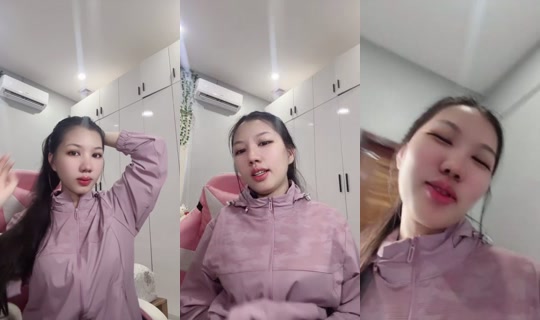 FireR_mimi Bigo Live — Sep 26, 2026, 1:39 AM
