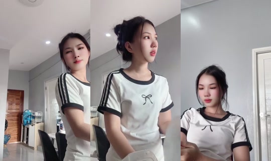 FireR_mimi Bigo Live — Sep 29, 2026, 6:25 AM