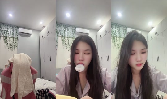 FireR_mimi Bigo Live — Sep 29, 2026, 3:17 PM