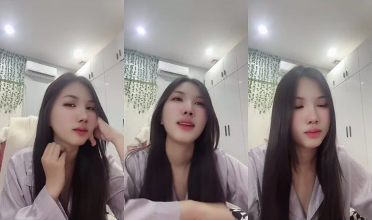 FireR_mimi Bigo Live — Sep 29, 2026, 4:09 PM