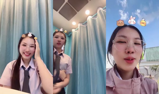 FireR_mimi Bigo Live — Oct 15, 2026, 7:22 AM