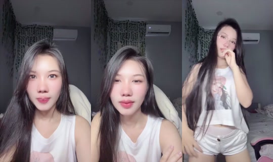FireR_mimi Bigo Live — Oct 16, 2026, 12:05 AM