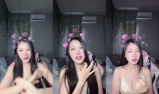 FireR_mimi Bigo Live — Oct 18, 2026, 1:25 AM