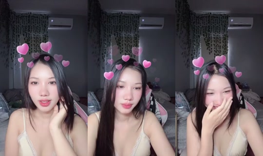 FireR_mimi Bigo Live — Oct 18, 2026, 2:19 AM