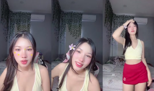 FireR_mimi Bigo Live — Oct 20, 2026, 1:43 AM