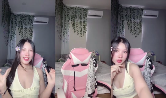 FireR_mimi Bigo Live — Oct 20, 2026, 2:37 AM