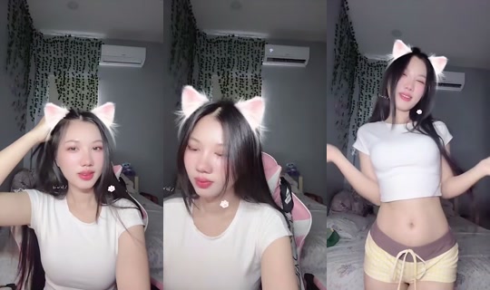 FireR_mimi Bigo Live — Oct 21, 2026, 2:11 AM