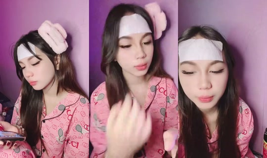 Fiynqhh Bigo Live — Jul 20, 2026, 5:04 PM