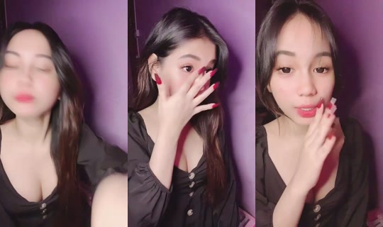 Fiynqhh Bigo Live — Jul 21, 2026, 5:18 PM