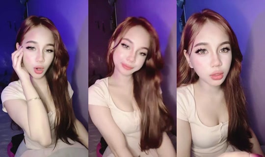 Fiynqhh Bigo Live — Aug 11, 2026, 6:37 PM