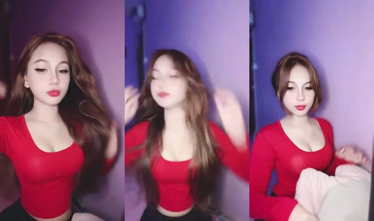 Fiynqhh Bigo Live — Aug 20, 2026, 5:52 PM