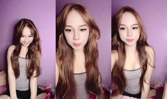 Fiynqhh Bigo Live — Sep 3, 2026, 5:52 PM