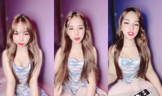 Fiynqhh Bigo Live — Sep 17, 2026, 6:53 PM