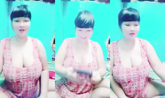 Fkfdiosarose Bigo Live — Jul 29, 2026, 4:42 PM