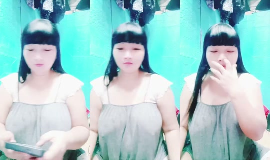 Fkfdiosarose Bigo Live — Sep 6, 2026, 10:47 AM
