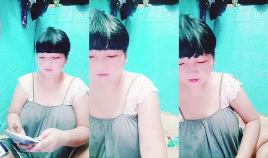 Fkfdiosarose Bigo Live — Sep 7, 2026, 6:01 AM