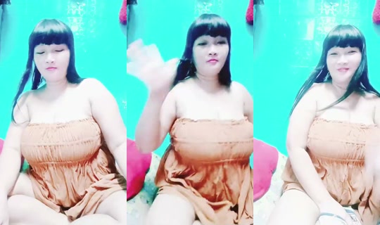 Fkfdiosarose Bigo Live — Sep 7, 2026, 12:26 PM