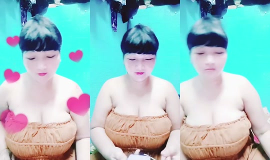 Fkfdiosarose Bigo Live — Sep 7, 2026, 5:41 PM
