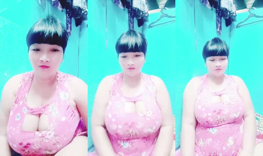 Fkfdiosarose Bigo Live — Sep 10, 2026, 5:43 PM