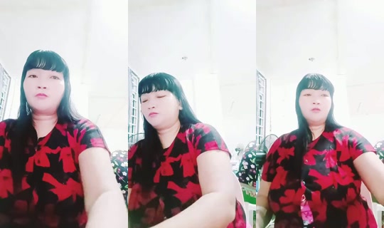 Fkfdiosarose Bigo Live — Sep 16, 2026, 4:41 PM