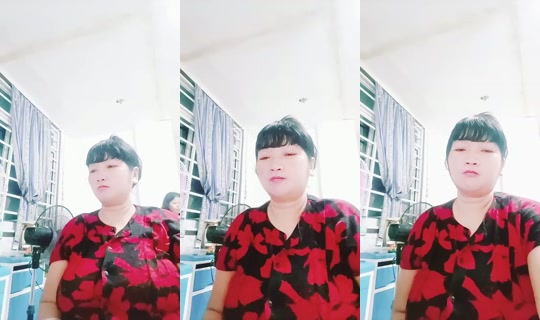 Fkfdiosarose Bigo Live — Sep 16, 2026, 6:47 PM