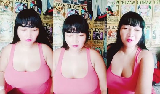 Fkfdiosarose Bigo Live — Sep 17, 2026, 11:10 AM