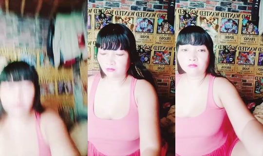 Fkfdiosarose Bigo Live — Sep 17, 2026, 4:02 PM