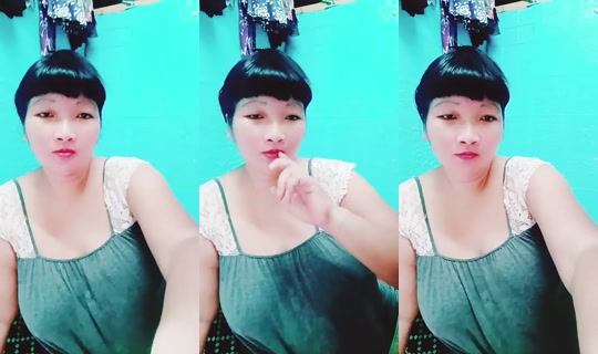 Fkfdiosarose Bigo Live — Sep 19, 2026, 5:43 AM