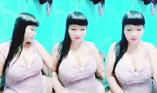 Fkfdiosarose Bigo Live — Sep 19, 2026, 5:59 PM