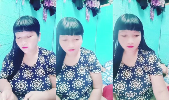 Fkfdiosarose Bigo Live — Sep 19, 2026, 10:48 PM