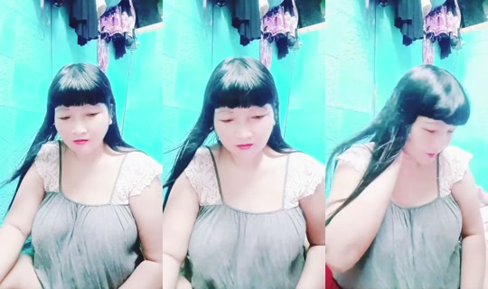 Fkfdiosarose Bigo Live — Sep 26, 2026, 6:51 PM