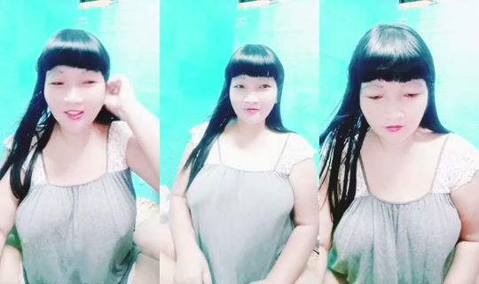 Fkfdiosarose Bigo Live — Oct 1, 2026, 4:38 PM