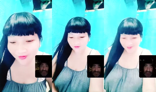 Fkfdiosarose Bigo Live — Oct 4, 2026, 1:16 AM