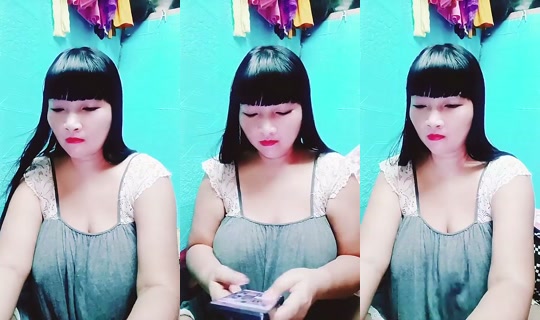 Fkfdiosarose Bigo Live — Oct 23, 2026, 5:44 PM