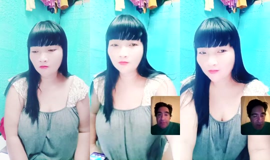 Fkfdiosarose Bigo Live — Oct 24, 2026, 2:04 AM