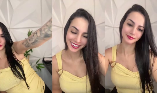 Fla1516 Bigo Live — Oct 21, 2026, 1:03 PM