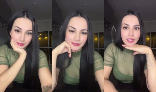 Fla1516 Bigo Live — Oct 24, 2026, 11:56 PM