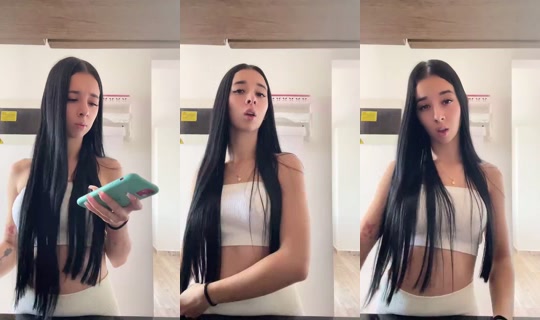 Flaca270708 Bigo Live — Jul 24, 2026, 5:51 PM