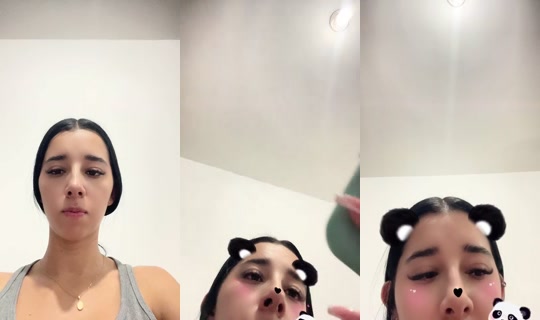 Flaca270708 Bigo Live — Jul 26, 2026, 4:21 AM