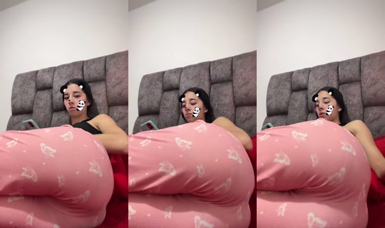 Flaca270708 Bigo Live — Jul 29, 2026, 6:50 AM