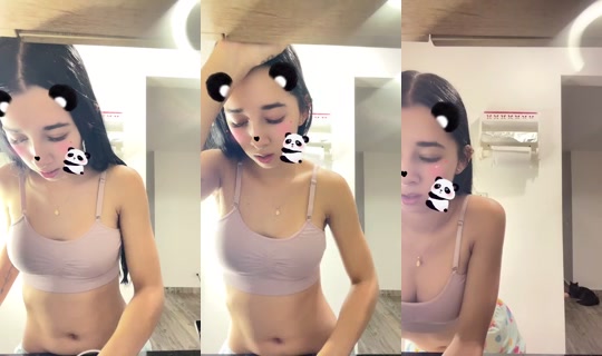 Flaca270708 Bigo Live — Jul 30, 2026, 4:43 AM