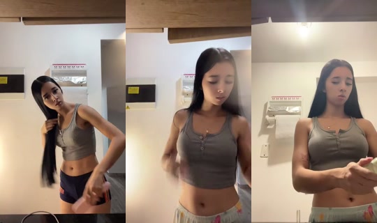 Flaca270708 Bigo Live — Aug 21, 2026, 2:50 AM