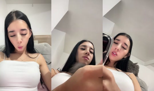 Flaca270708 Bigo Live — Aug 22, 2026, 2:49 AM