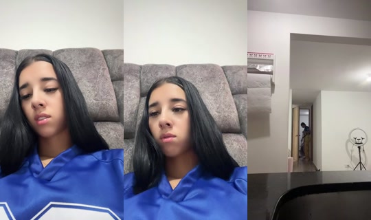 Flaca270708 Bigo Live — Aug 23, 2026, 2:28 AM