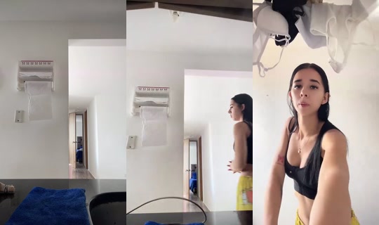 Flaca270708 Bigo Live — Aug 23, 2026, 4:38 PM