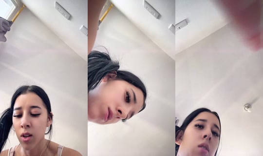 Flaca270708 Bigo Live — Aug 27, 2026, 9:30 PM