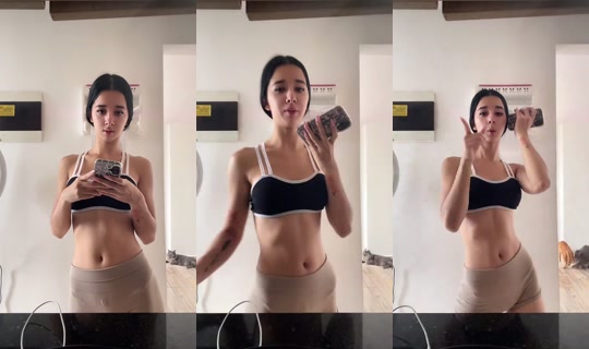 Flaca270708 Bigo Live — Sep 22, 2026, 1:50 PM